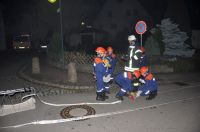 2011_11_lzwuebernachtung_05 